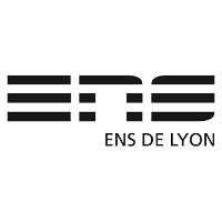 logo ENSL