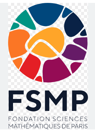logo FSMP