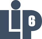 logo LIP6
